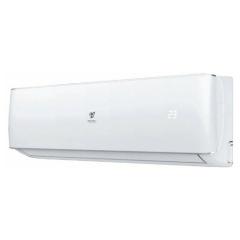 Air conditioner Royal Clima RCI-VNR57HN