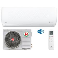 Air conditioner Royal Clima RC-RN29HN