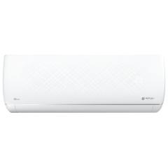 Air conditioner Royal Clima RN29HN