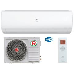 Air conditioner Royal Clima RC-TWS30HN