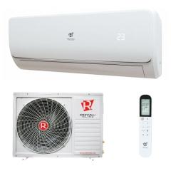 Air conditioner Royal Clima RCI-VNI37HN