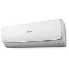 Air conditioner Royal Clima RCI-V37HN