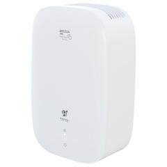 Ventilation unit Royal Clima RCB 75