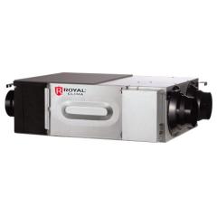 Ventilation unit Royal Clima SOFFIO RCS 350