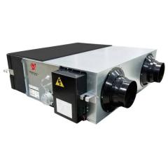 Ventilation unit Royal Clima SOFFIO RCS 350 P