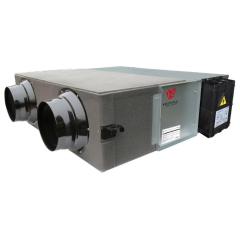 Ventilation unit Royal Clima SOFFIO RCS 350 U