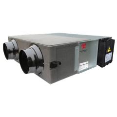 Ventilation unit Royal Clima SOFFIO RCS 500 U