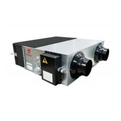 Ventilation unit Royal Clima SOFFIO RCS 650 P
