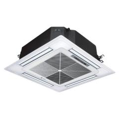 Air conditioner Royal Clima CO-4C48HN