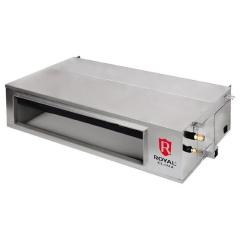 Air conditioner Royal Clima 24HNR