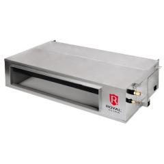 Air conditioner Royal Clima 60HNR
