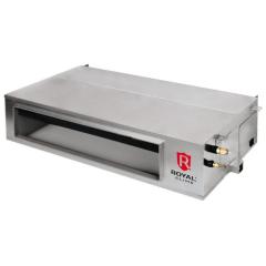 Air conditioner Royal Clima CO-D24HN