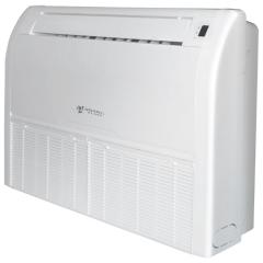 Air conditioner Royal Clima CO-F60HN