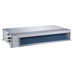 Air conditioner Royal Clima RCI-DM12