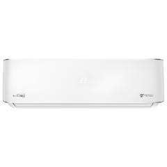 Air conditioner Royal Clima RCI-P41HN