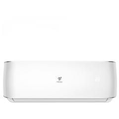 Air conditioner Royal Clima RCI-P61HN