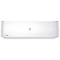 Air conditioner Royal Clima RCI-PM12