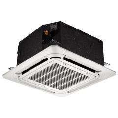 Air conditioner Royal Clima RCI-СM18