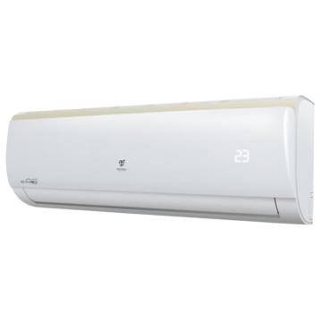 Air conditioner Royal Clima RCI-TGM09HN 