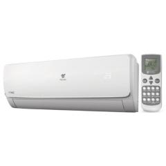 Air conditioner Royal Clima RCI-VM12HN