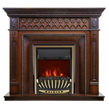 Fireplace Royal Flame Aspen Alexandria 