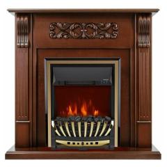 Fireplace Royal Flame Aspen Venice