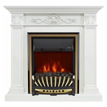 Fireplace Royal Flame Aspen 