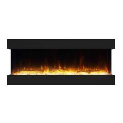 Fireplace Royal Flame Astra 72 RF