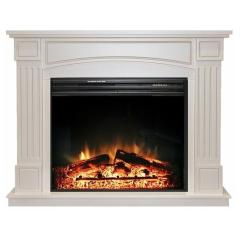 Fireplace Royal Flame Jupiter FX Boston