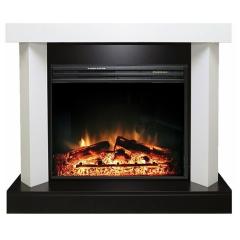 Fireplace Royal Flame Jupiter FX Vancouver
