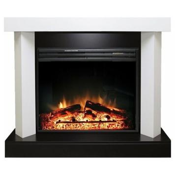 Fireplace Royal Flame Jupiter FX Vancouver 