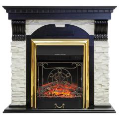 Fireplace Royal Flame Majestic BR Dublin