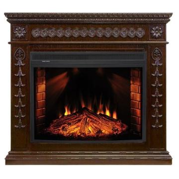 Fireplace Royal Flame Milan Dioramic 28 LED FX 