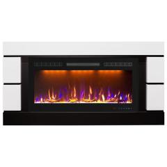 Fireplace Royal Flame Vision 42 LED