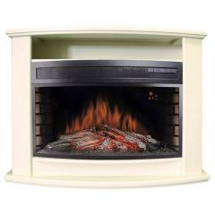 Fireplace Royal Flame Vegas Dioramic 33W FX