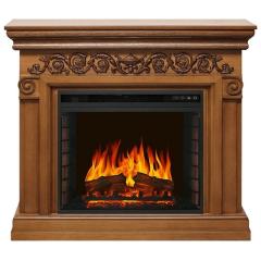 Fireplace Royal Flame Vision 23 EF LED FX Athena