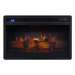 Fireplace Royal Flame Vision 26 EF 3D LED FX