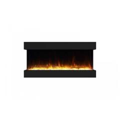 Fireplace Royal Flame Astra 50 RF