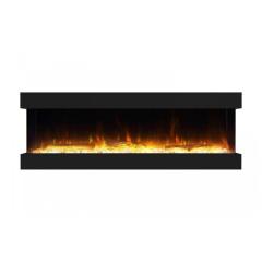 Fireplace Royal Flame Astra 72 RF