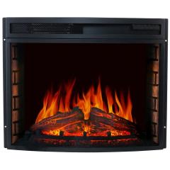Fireplace Royal Flame Dioramic 28 LED FX