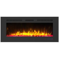 Fireplace Royal Flame Galaxy 36 RF