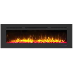 Fireplace Royal Flame Galaxy 72 RF