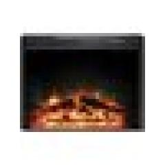 Fireplace Royal Flame Jupiter FX