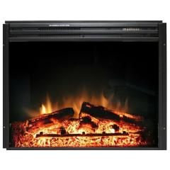 Fireplace Royal Flame Jupiter FX