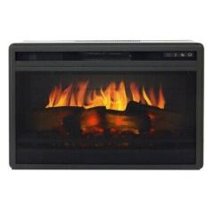 Fireplace Royal Flame Vision 26 EF LED 3D FX