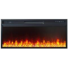 Fireplace Royal Flame Vision 42 LED
