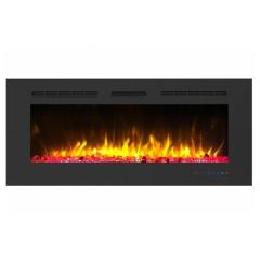 Fireplace Royal Flame Galaxy 42 RF