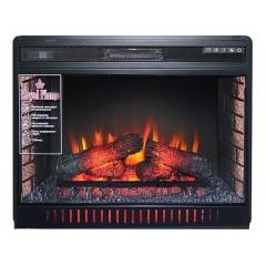 Fireplace Royal Flame Vision 30 EF LED FX