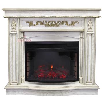 Fireplace Royal Flame Cardinal Dioramic 25FX 