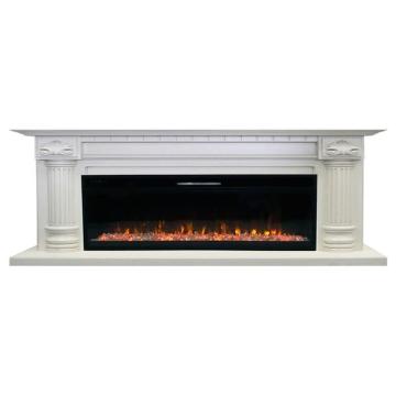 Fireplace Royal Flame Edinburg 60 Vision 60 